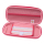 PowerA Licencjonowane Etui na konsole Kirby Mouthful  - Switch 2 - 1480031 - zdjęcie 3